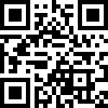 https://fa.abna24.com/xjWF9