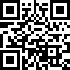 https://fa.abna24.com/xkmdx