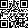 https://fa.abna24.com/x7XBZ