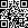 https://fa.abna24.com/xjF7L