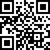 https://fa.abna24.com/xhfxq