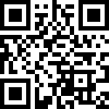 https://fa.abna24.com/x7LzX