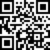 https://fa.abna24.com/x55f6