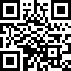 https://fa.abna24.com/xkc48