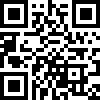 https://fa.abna24.com/xh9fN