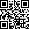 https://fa.abna24.com/xfp6P