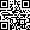 https://fa.abna24.com/x5LjT