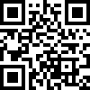 https://fa.abna24.com/xkdsn