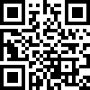 https://fa.abna24.com/xfdpT