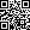 https://fa.abna24.com/xfFw7