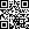 https://fa.abna24.com/xjCWL