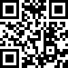 https://fa.abna24.com/x4B33