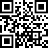 https://fa.abna24.com/xjBBQ