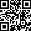 https://fa.abna24.com/x3xkw