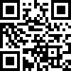 https://fa.abna24.com/xjHN5