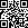 https://fa.abna24.com/x5k2b