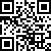https://fa.abna24.com/xk2sY