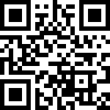 https://fa.abna24.com/xkMy8