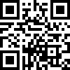 https://fa.abna24.com/xjxL4