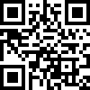 https://fa.abna24.com/x4kdJ