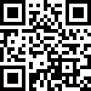 https://fa.abna24.com/x7Xd9