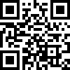 https://fa.abna24.com/x7bFM