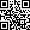https://fa.abna24.com/xkbgT