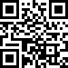 https://fa.abna24.com/xk92g