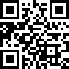 https://fa.abna24.com/x3znW