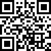 https://fa.abna24.com/xkCvd