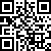 https://fa.abna24.com/xgF8b