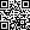 https://fa.abna24.com/xkDDg