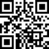 https://fa.abna24.com/xf5GH