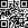 https://fa.abna24.com/x8m2b