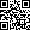 https://fa.abna24.com/x5Bm7