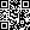 https://fa.abna24.com/xkBx3