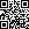 https://fa.abna24.com/xkDhD