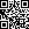 https://fa.abna24.com/x7m7J