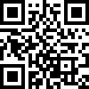 https://fa.abna24.com/x888Z