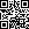 https://fa.abna24.com/xk5WB