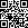 https://fa.abna24.com/xhdSL