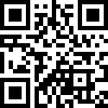 https://fa.abna24.com/xjWYJ
