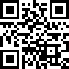 https://fa.abna24.com/xk7zc