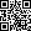 https://fa.abna24.com/x8b4Z