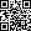https://fa.abna24.com/x8ck5