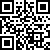https://fa.abna24.com/xgxbH