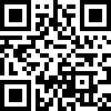 https://fa.abna24.com/xkWGJ