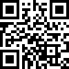 https://fa.abna24.com/xcjXT
