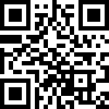 https://fa.abna24.com/xk85Z