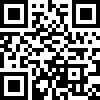 https://fa.abna24.com/x842w